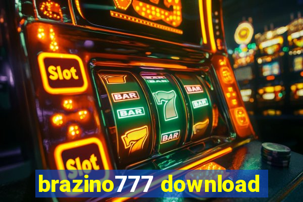 brazino777 download